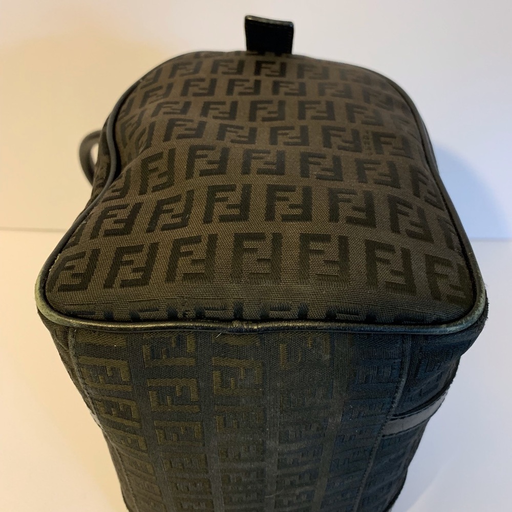 ❌SOLD❌FENDI - Picture 8 of 8